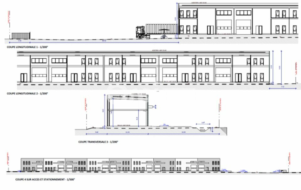 ORPI MYRIAD CONSEIL LOCATION-LOCAL D'ACTIVITE-BOURGOIN_JALLIEU-38