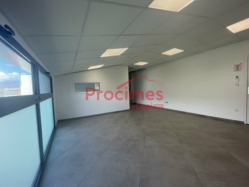 ORPI PROCIMES VENTE-BUREAUX-LA_RAVOIRE-73