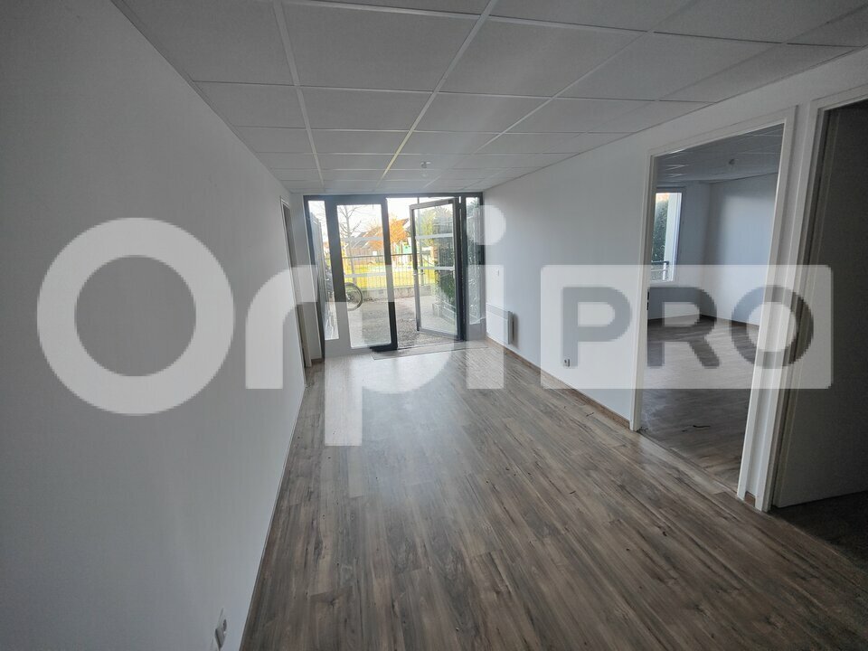 ORPI IMMO ENTRE PRO VENTE-LOCAL COMMERCIAL-LES_ESSARTS_LE_ROI-78