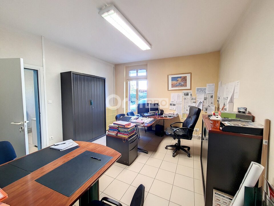 ORPI Promissimo VENTE-BUREAUX-DOMERAT-03