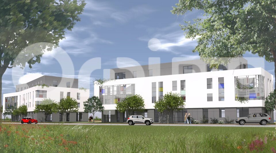 ORPI PRESQUILE FONCIER IMMOBILIER  VENTE-BUREAUX-GUERANDE-44