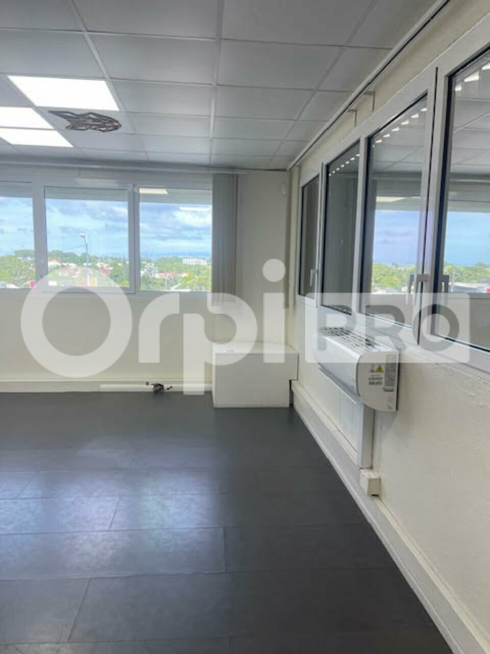 ORPI AGENCE BOUTAREL LOCATION-BUREAUX-BAIE_MAHAULT-97