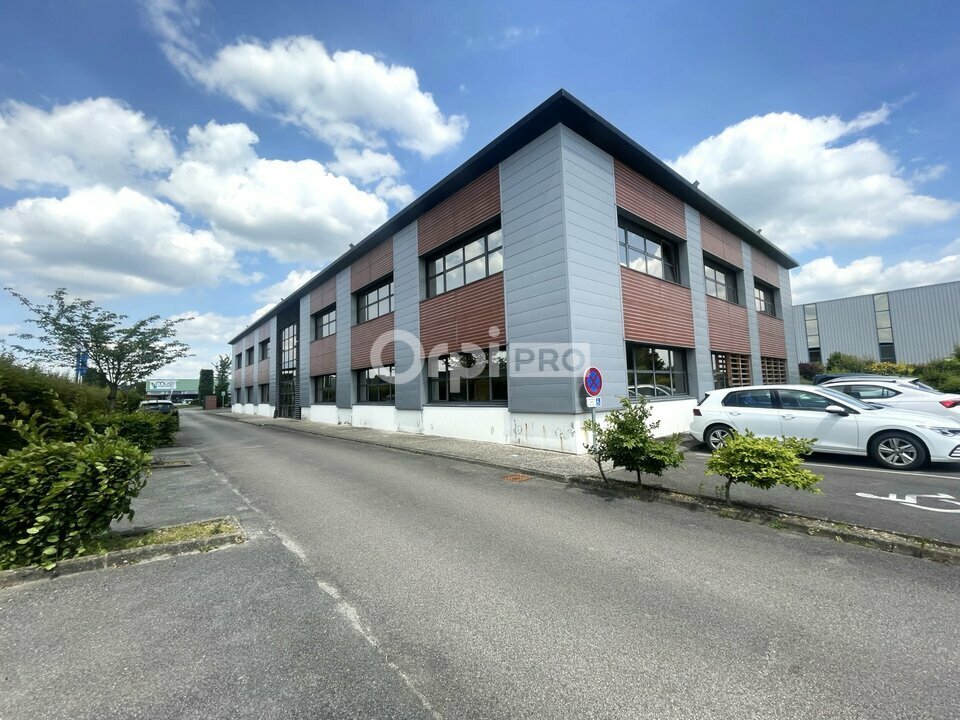 Agence Immo Center 2 LOCATION-BUREAUX-SAINT_QUENTIN-02