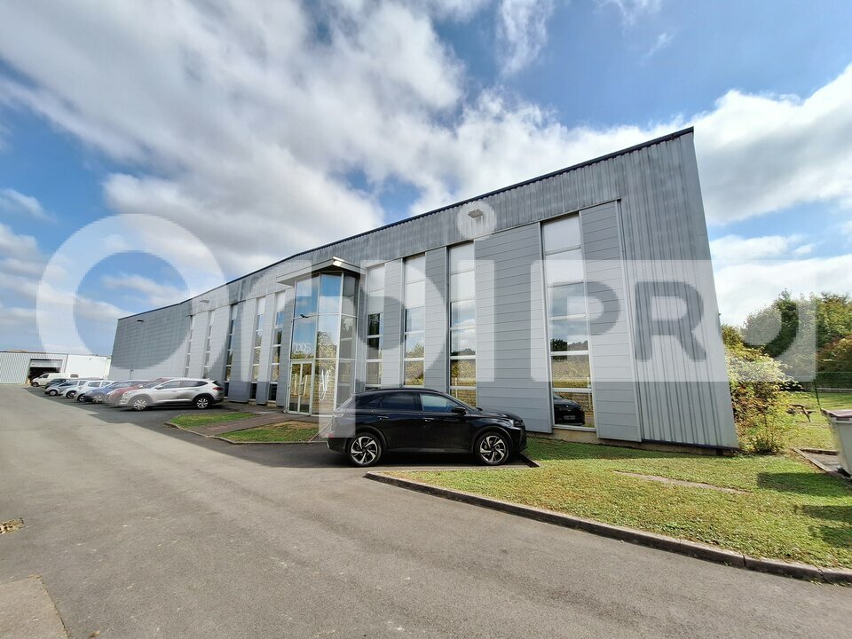 ORPI NA AND CO IMMOBILIER LOCATION-LOCAL D'ACTIVITE-SOISSONS-02