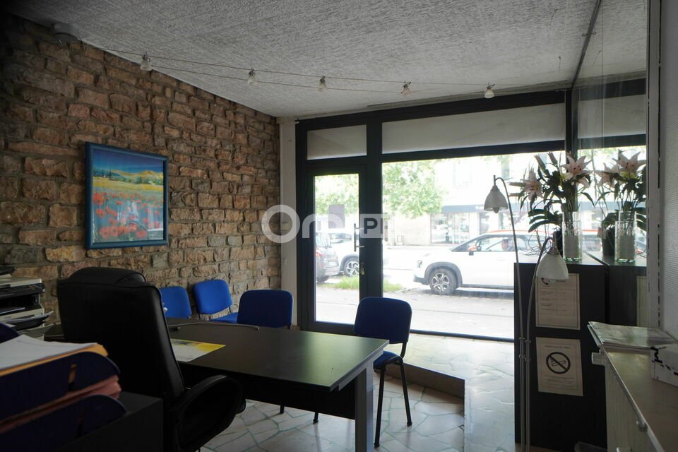 DORIS METZGER IMMOBILIER LOCATION-BUREAUX-DIJON-21