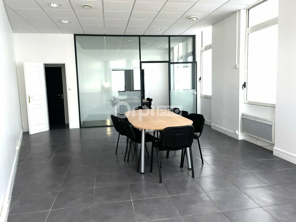 ORPI AGENCE IMMO CENTER VENTE-BUREAUX-SAINT-QUENTIN-02