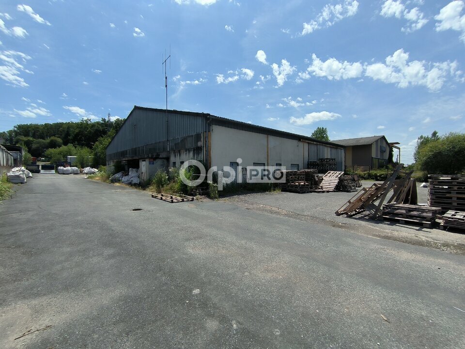 ORPI  BROUSSE IMMOBILIER LOCATION-ENTREPOT-MALEMORT_SUR_CORREZE-19