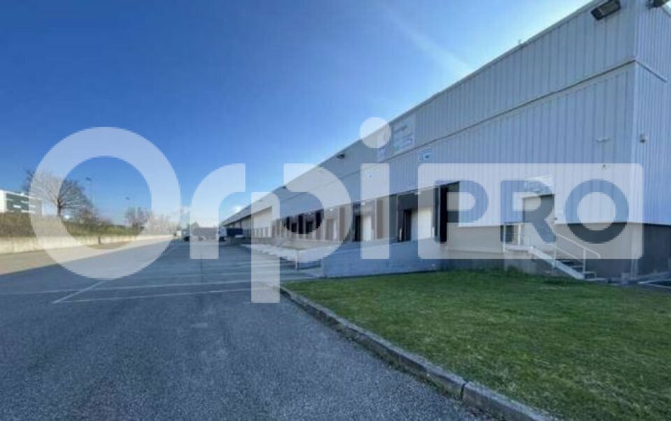 ORPI LSI VAL D'OZON LOCATION-ENTREPOT-SAINT_QUENTIN_FALLAVIER-38