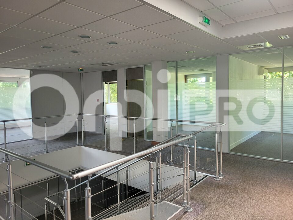 ORPI IMMO33 ENTREPRISE VENTE-BUREAUX-BRUGES-33