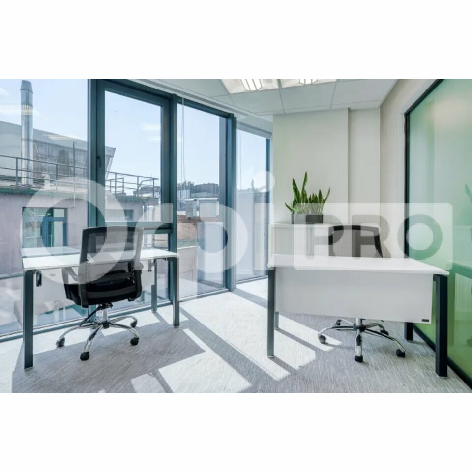 ORPI SAS DIRECT HABITAT LOCATION-BUREAUX-PARIS-75