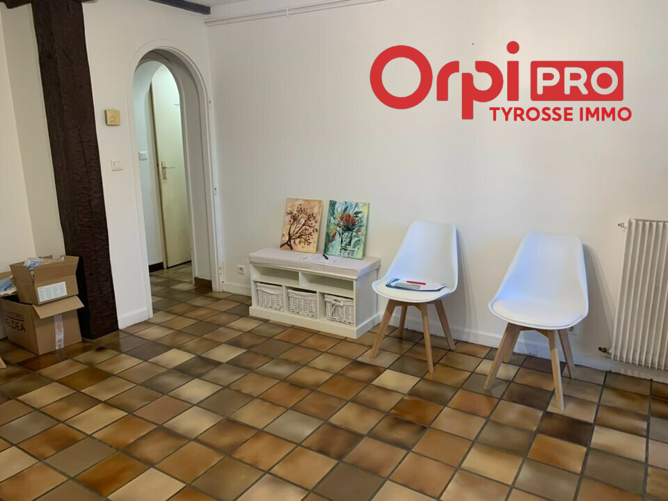 ORPI TYROSSE IMMOBILIER PRO-PCI LOCATION-BUREAUX-SAINT_VINCENT_DE_TYROSSE-40