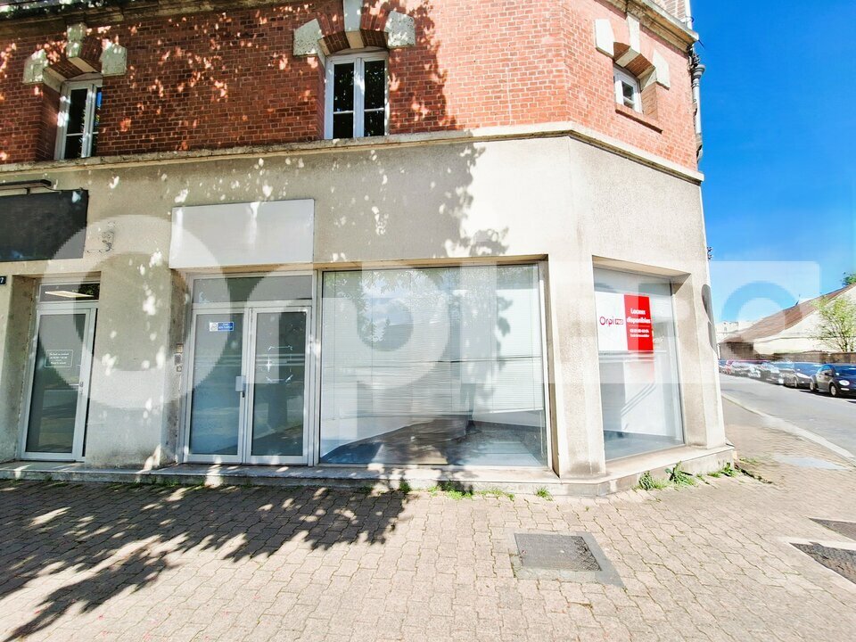 ORPI NA AND CO IMMOBILIER LOCATION-LOCAL COMMERCIAL-SOISSONS-02