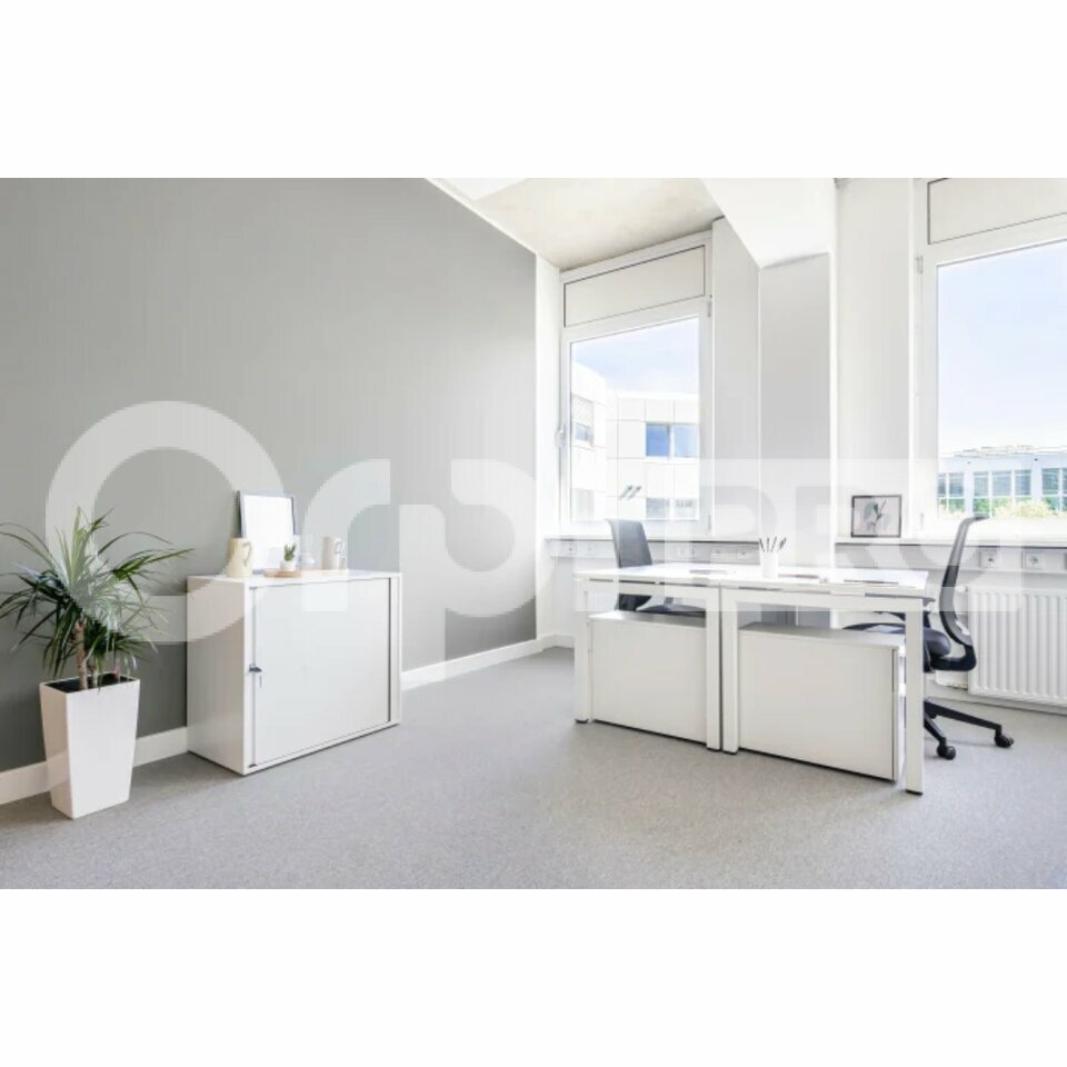 ORPI SAS DIRECT HABITAT LOCATION-BUREAUX-PARIS-75