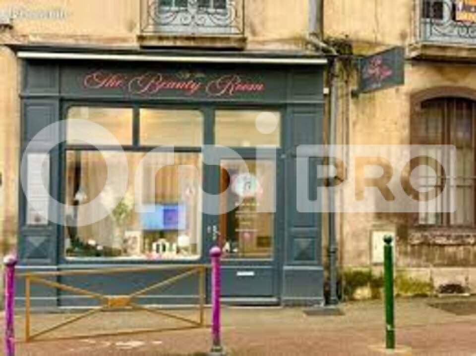 ORPI VIP BUSINESS VENTE-LOCAL COMMERCIAL-BOURG_EN_BRESSE-01