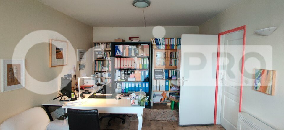 ORPI IMMO ENTRE PRO LOCATION-BUREAUX-LONGJUMEAU-91