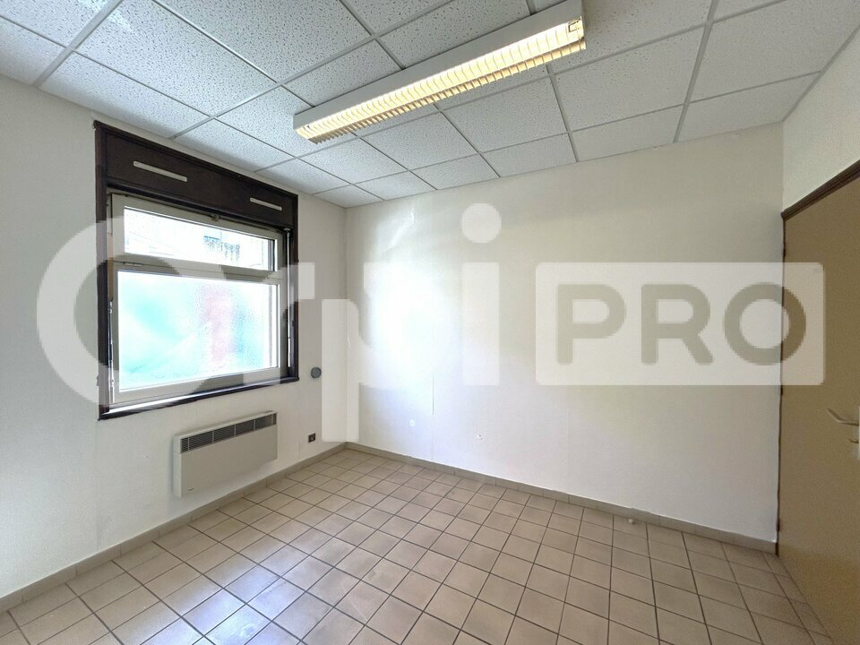 ORPI LSI VAL D'OZON VENTE-BUREAUX-LE_PEAGE_DE_ROUSSILLON-38