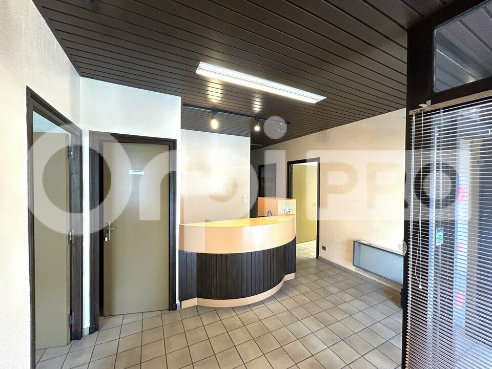 ORPI LSI Val d'Ozon VENTE-BUREAUX-LE_PEAGE_DE_ROUSSILLON-38