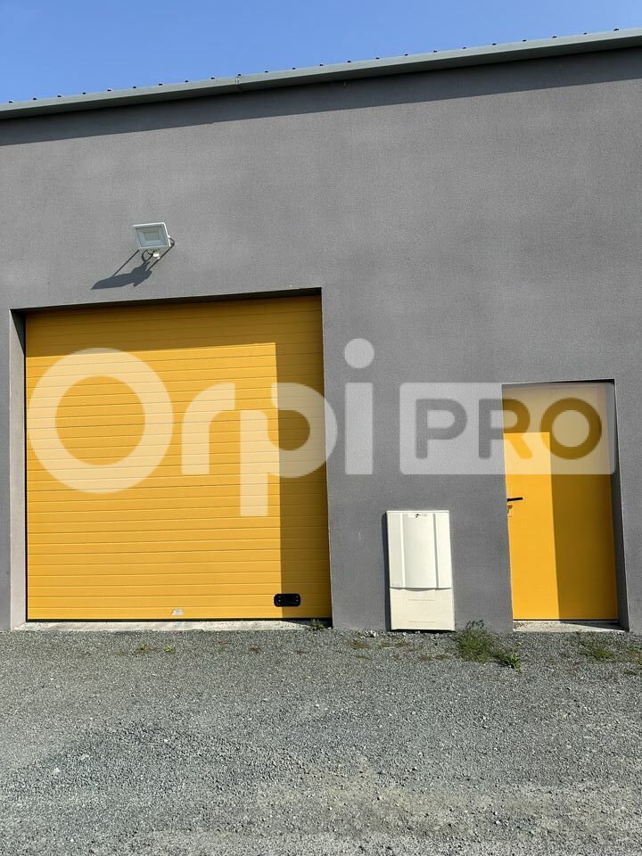 ORPI IMMTIM CABINET CHANDEAU LOCATION-LOCAL D'ACTIVITE-DOMPIERRE_SUR_MER-17