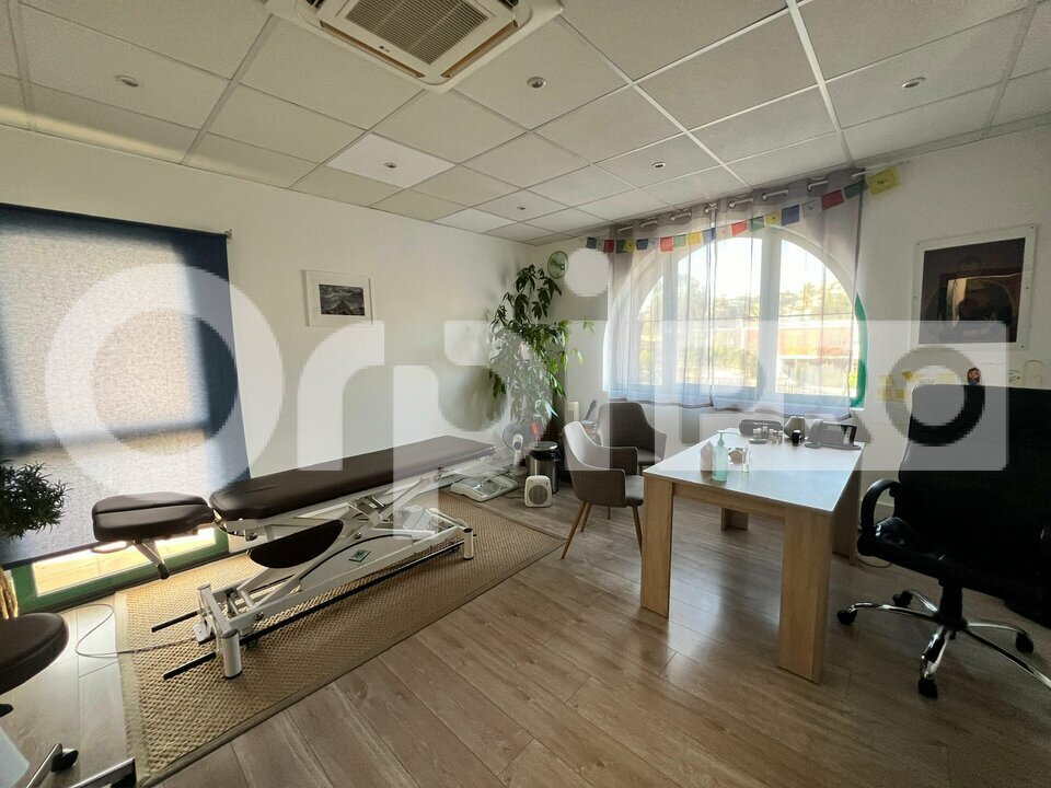 ORPI EURO AGENCE IMMOBILIER LOCATION-BUREAUX-MANDELIEU_LA_NAPOULE-06