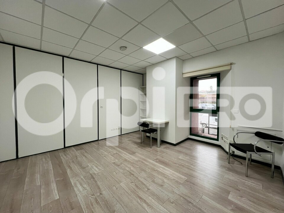 ORPI EURO AGENCE IMMOBILIER LOCATION-BUREAUX-MANDELIEU_LA_NAPOULE-06