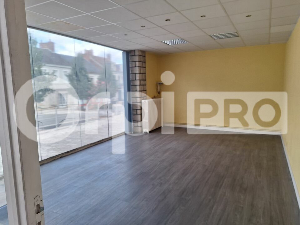 ORPI IMMOBILIER DU REMPART VENTE-BUREAUX-LA_MACHINE-58