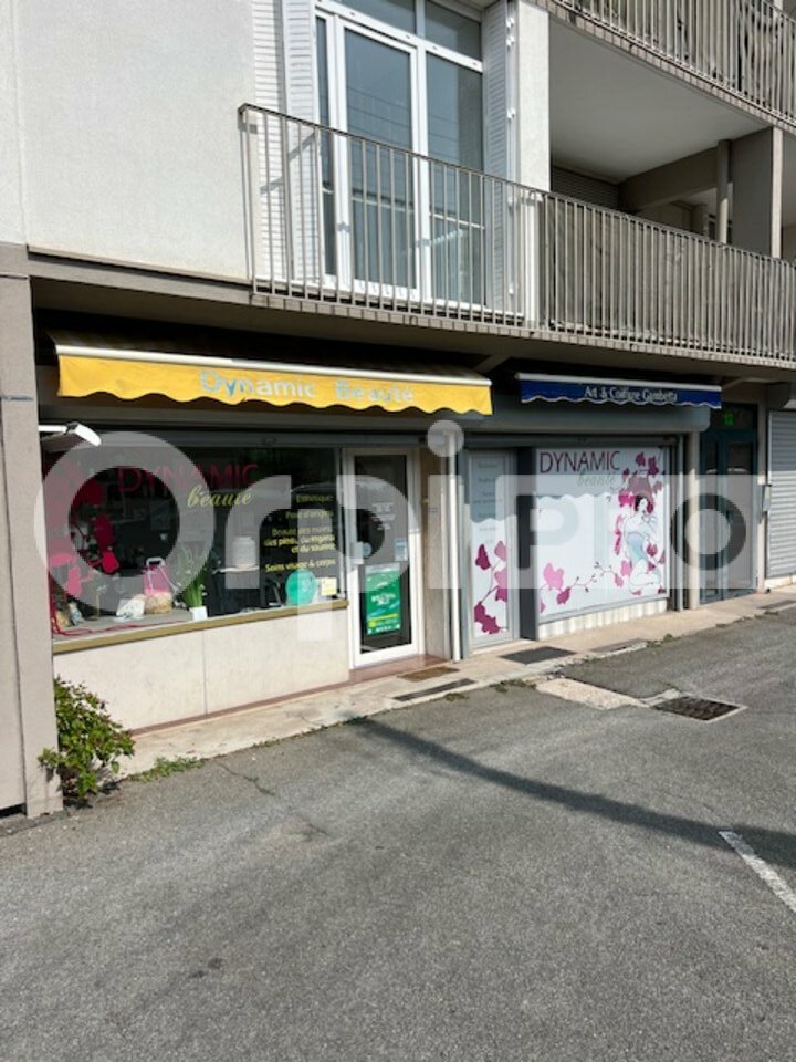 ORPI LIGERIS PRO VENTE-LOCAL COMMERCIAL-SAINT_JEAN_DE_LA_RUELLE-45