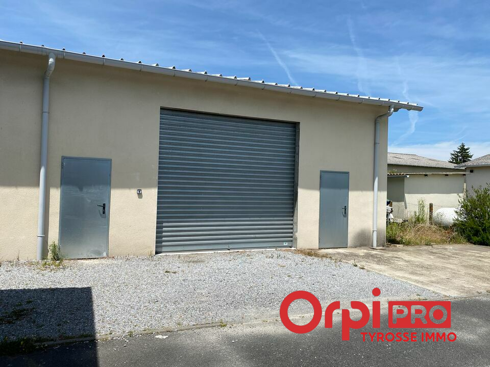 ORPI TYROSSE IMMOBILIER PRO-PCI LOCATION-ENTREPOT-SAINT_VINCENT_DE_TYROSSE-40