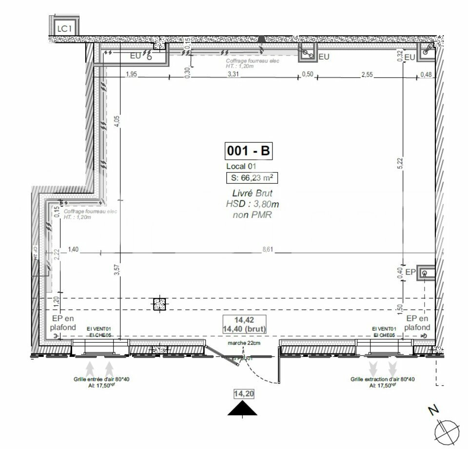 ORPI IMMTIM CABINET CHANDEAU VENTE-BUREAUX-AYTRE-17