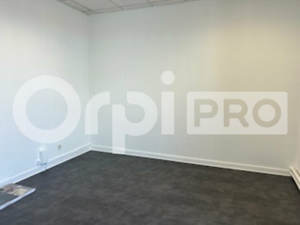 ORPI SAS DIRECT HABITAT LOCATION-BUREAUX-VILLEFRANCHE_SUR_SAONE-69