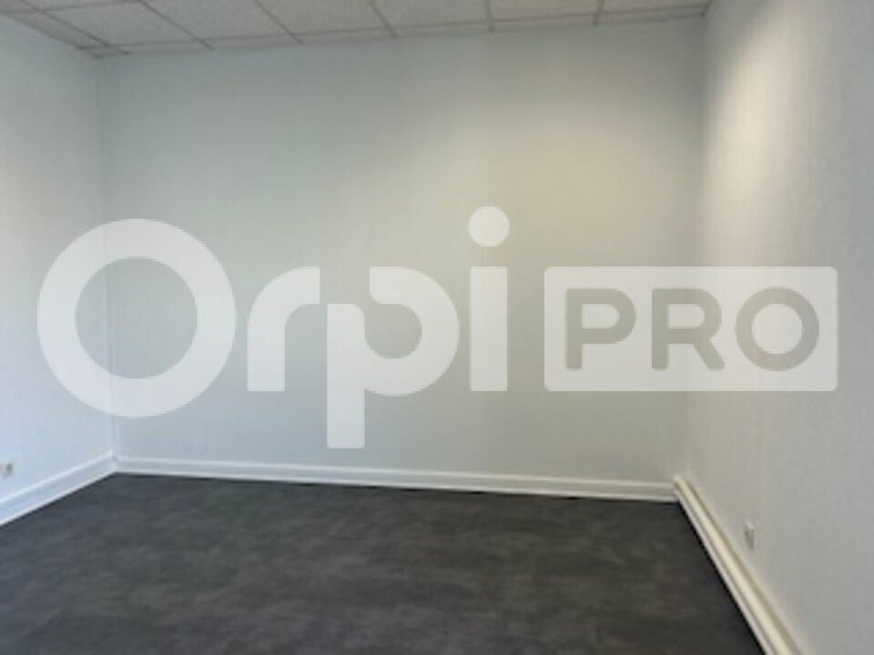 ORPI SAS DIRECT HABITAT LOCATION-BUREAUX-VILLEFRANCHE_SUR_SAONE-69