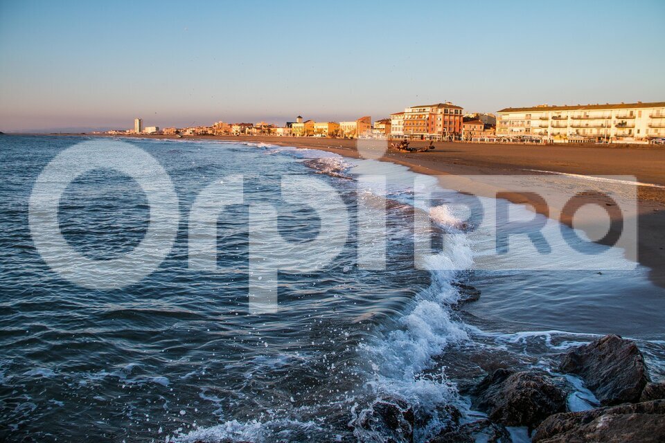 ORPI ANTHINEA PRO VENTE-FONDS DE COMMERCE-VALRAS_PLAGE-34