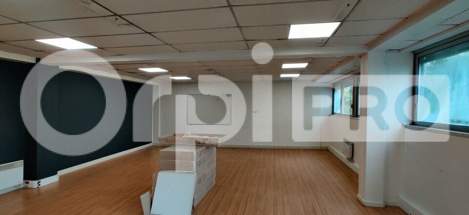 ORPI IMMO ENTRE PRO LOCATION-BUREAUX-IGNY-91