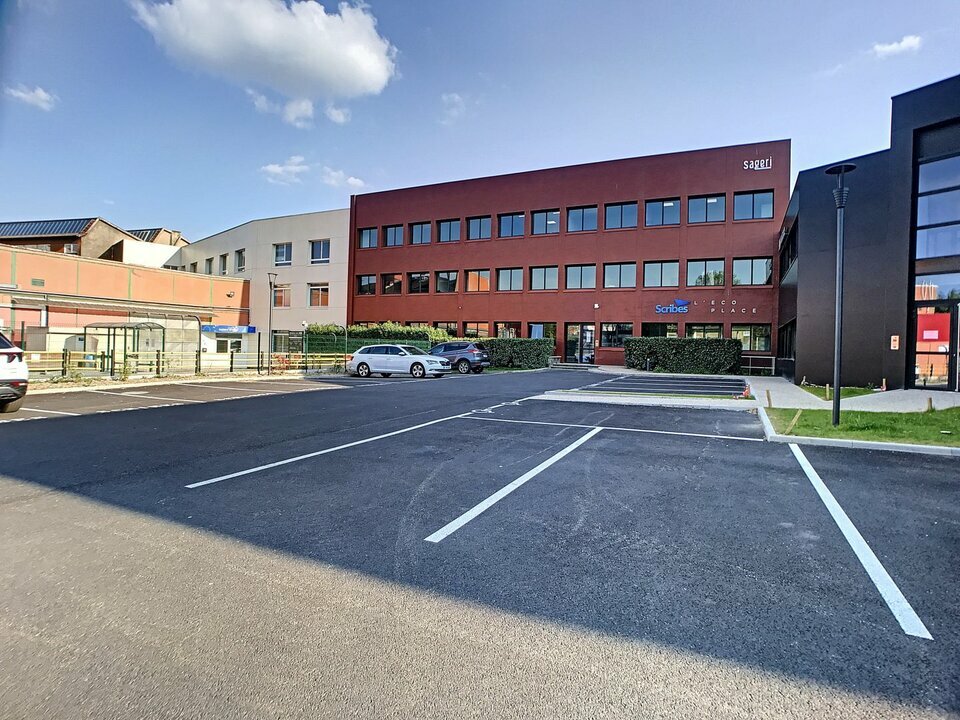 ORPI SAS DIRECT HABITAT VENTE-BUREAUX-VILLEFRANCHE_SUR_SAONE-69