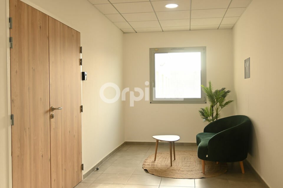 ORPI MYRIAD CONSEIL VENTE-BUREAUX-SAINT_PRIEST-69