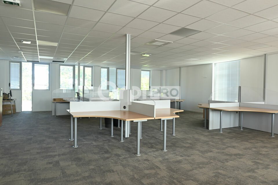 ORPI MYRIAD CONSEIL LOCATION-BUREAUX-RILLIEUX_LA_PAPE-69