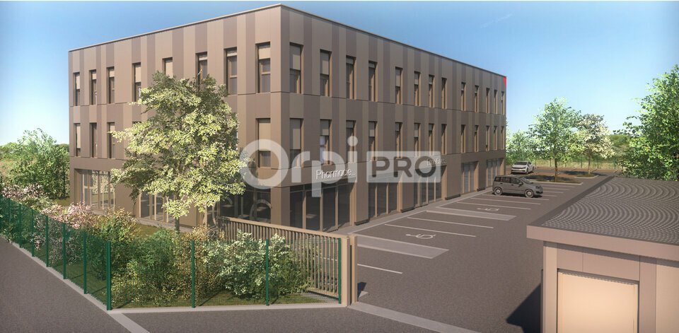 ORPI MYRIAD CONSEIL VENTE-BUREAUX-VILLEFRANCHE_SUR_SAONE-69