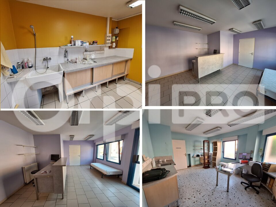 ORPI NA AND CO IMMOBILIER LOCATION-LOCAL COMMERCIAL-ANIZY_LE_CHATEAU-02