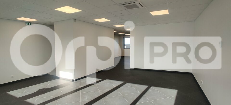 ORPI IMMO ENTRE PRO LOCATION-BUREAUX-SAINT_PIERRE_DU_PERRAY-91