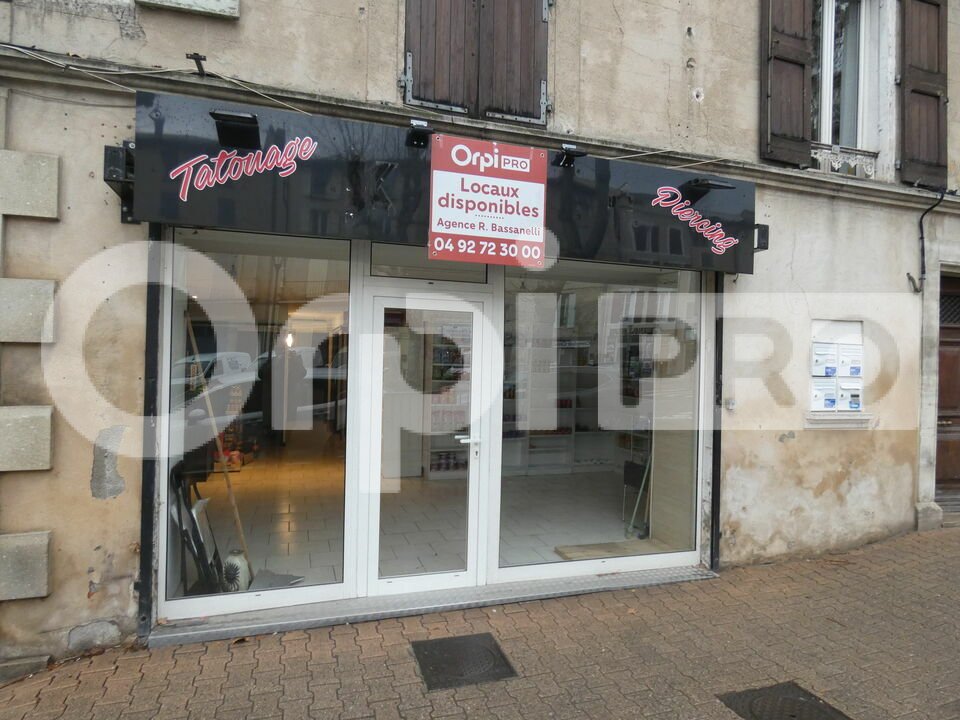 ORPI Agence R Bassanelli LOCATION-BUREAUX-MANOSQUE-04