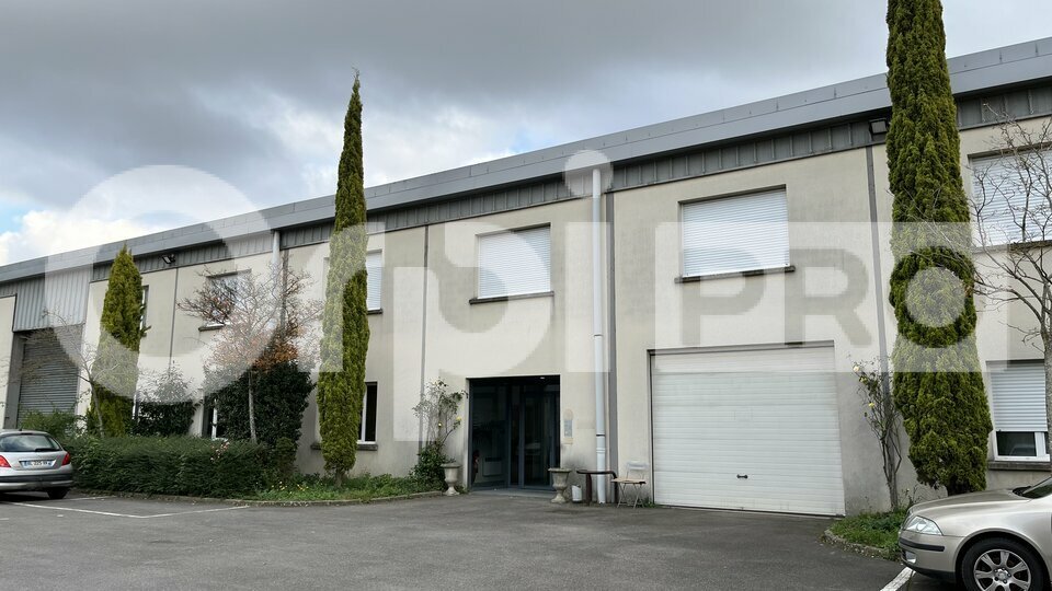 ORPI LA BRIARDE GERANCE LOCATION-BUREAUX-BRIE_COMTE_ROBERT-77