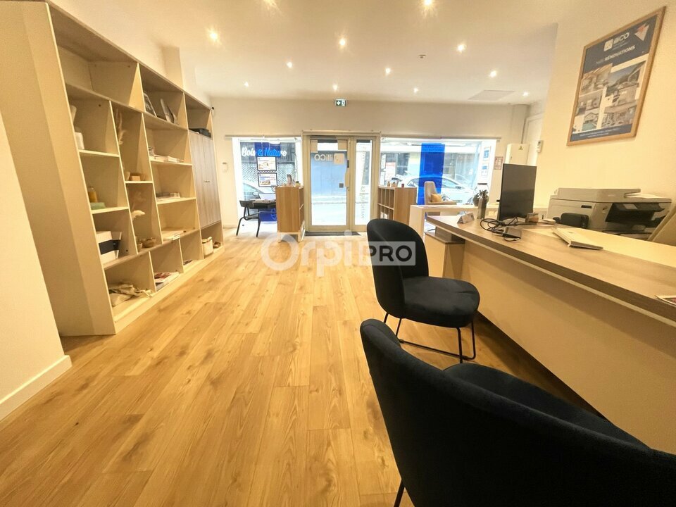 ORPI Agence Immo Center LOCATION-LOCAL COMMERCIAL-SAINT_QUENTIN-02