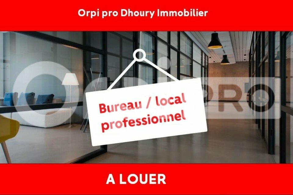 Dhoury Immobilier LOCATION-BUREAUX-BREUIL_LE_SEC-60