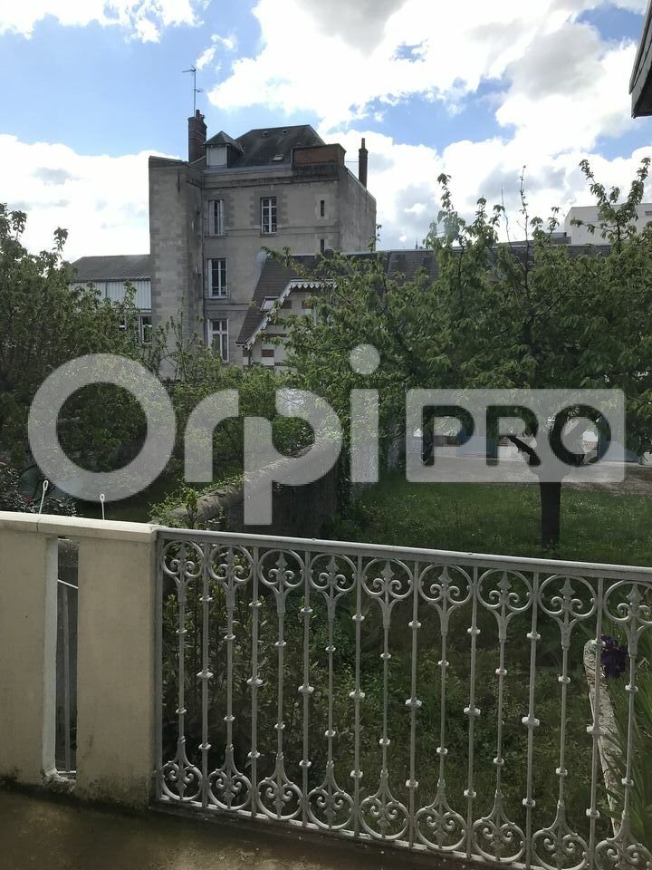 ORPI LA CENTRALE IMMOBILIERE LOCATION-BUREAUX-TOURS-37