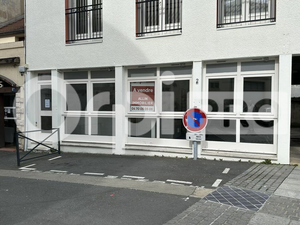 Promissimo VENTE-BUREAUX-MONTLUCON-03