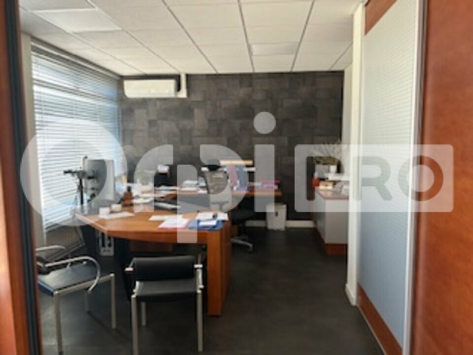 ORPI SAS DIRECT HABITAT LOCATION-BUREAUX-VILLEFRANCHE_SUR_SAONE-69