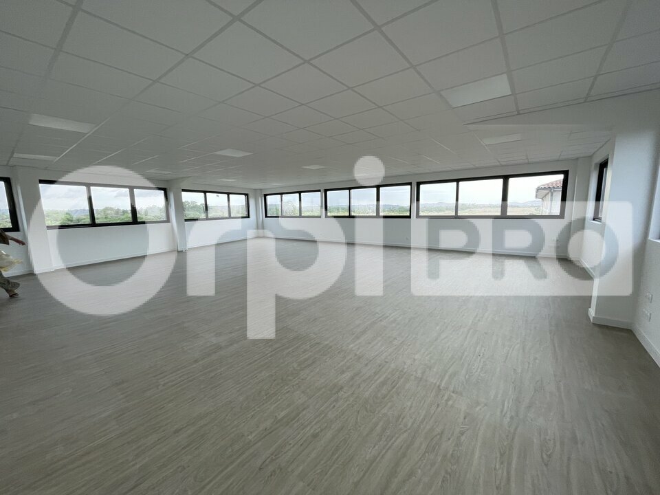 ORPI VIP BUSINESS LOCATION-BUREAUX-CHATEAU_GAILLARD-01