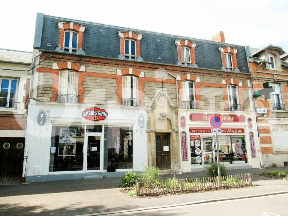 ORPI NA AND CO IMMOBILIER VENTE-LOCAL COMMERCIAL-SOISSONS-02