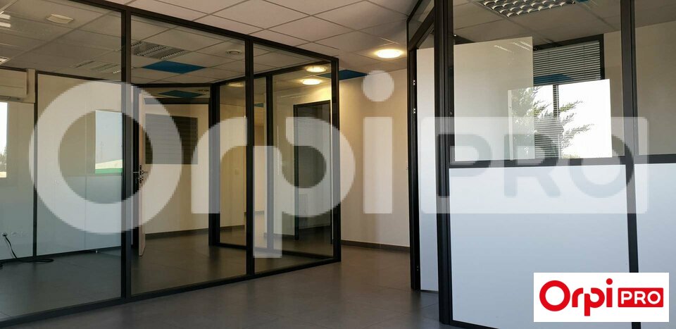 ORPI ABH CONSULTANTS - TROLLAT CHANOVE LOCATION-BUREAUX-BOURG_DE_PEAGE-26