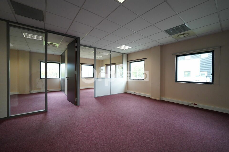 MYRIAD CONSEIL LOCATION-BUREAUX-RILLIEUX_LA_PAPE-69