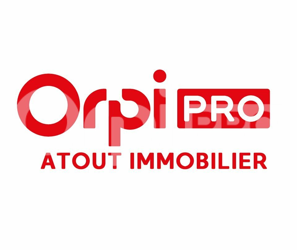 ORPI ATOUT MONTAUBAN VENTE-LOCAL COMMERCIAL-MONTAUBAN-82